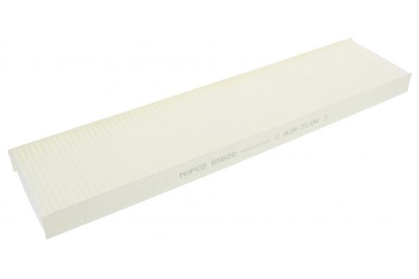 MAPCO 65620: Filtro abitacolo Filtro antipolline