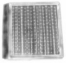 MAPCO 66406: Filtro abitacolo Filtro al carbone attivo