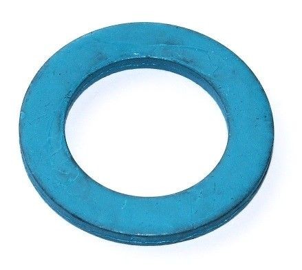 ELRING 826.715: Bague d'étanchéité