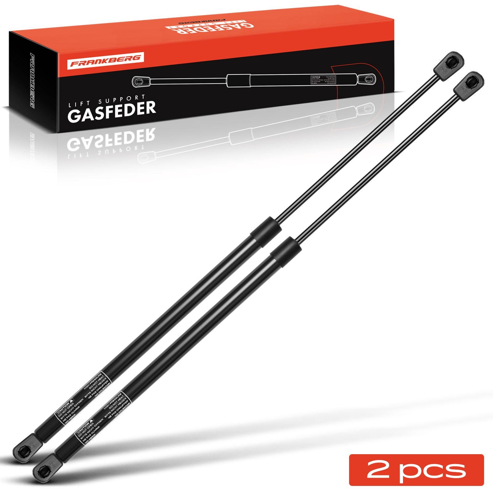 Frankberg 5481FB0013448: Amortizor portbagaj Vehicle Tailgate, 540mm