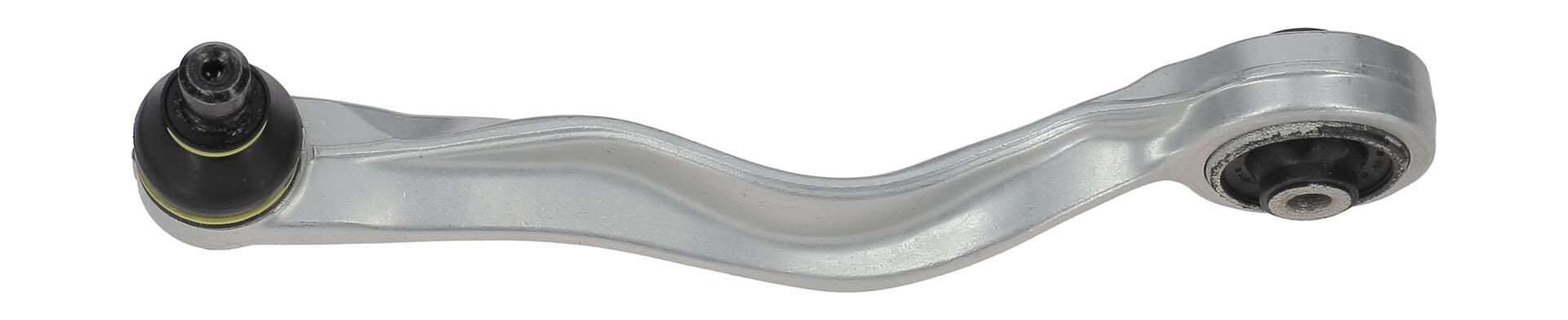 MOOG AU-TC-0678: Tukivarsi Alapallo-/pallonivelellä, Kumilaakerilla