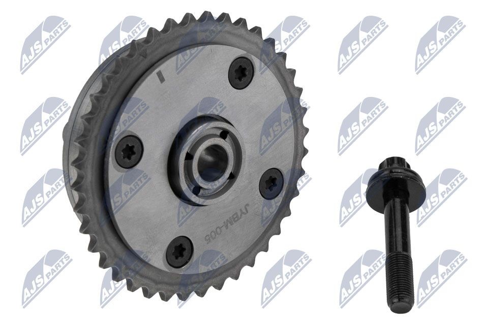 NTY RKZ-BM-005: Déphaseur d'arbre à cames