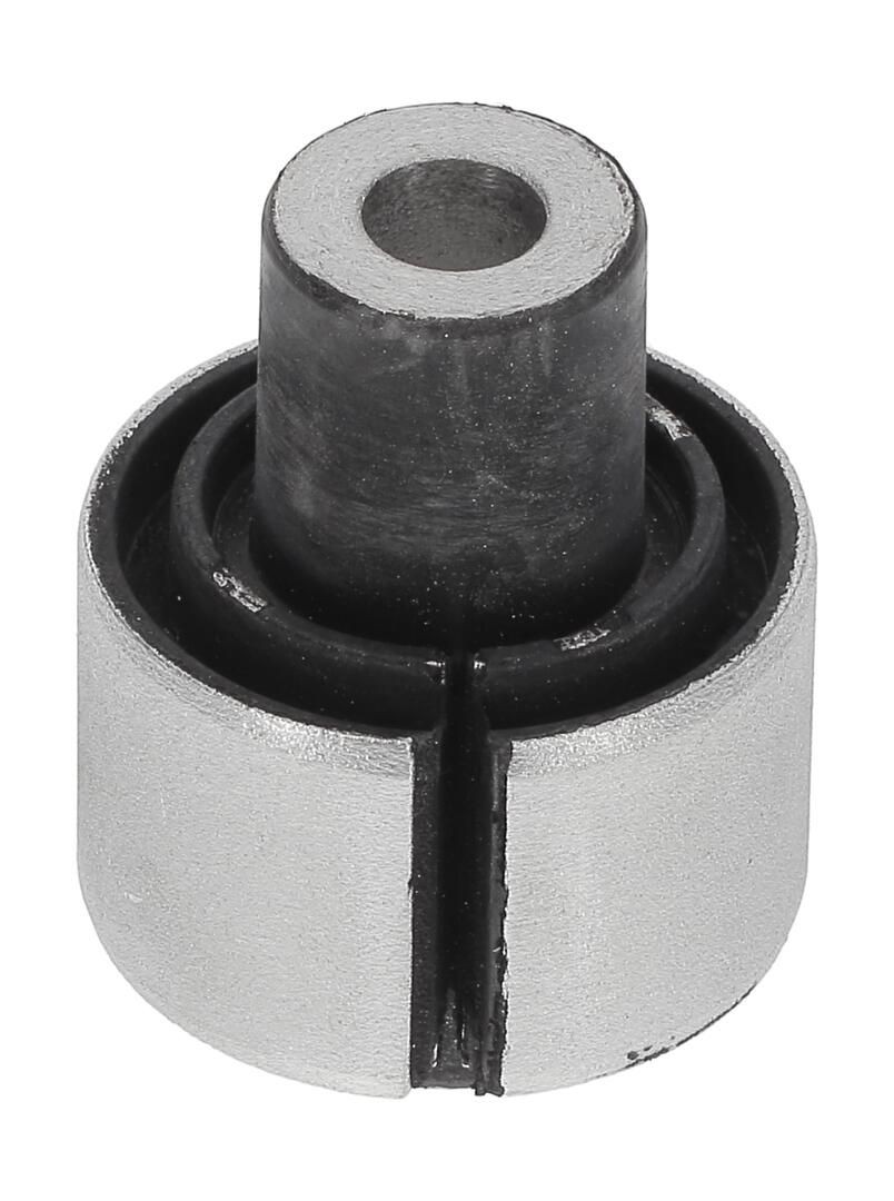 MOOG BM-SB-2201: Suport, trapez