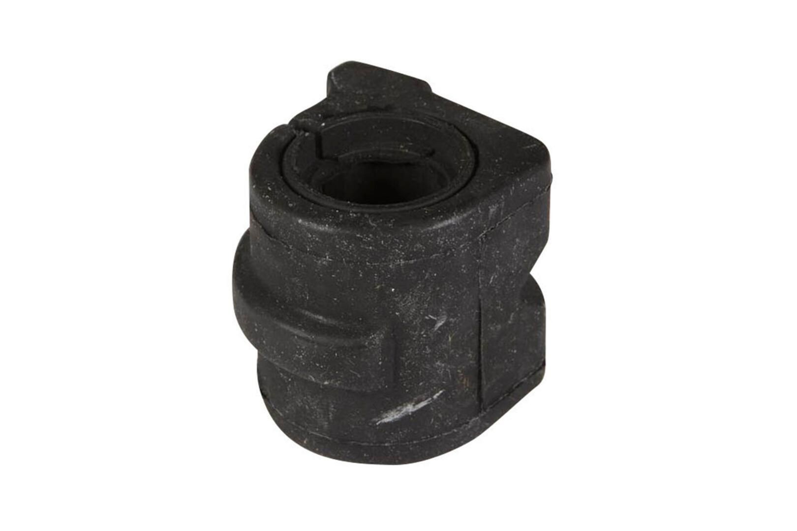 MOOG CI-SB-6695: Laakerin holkki, vakaaja