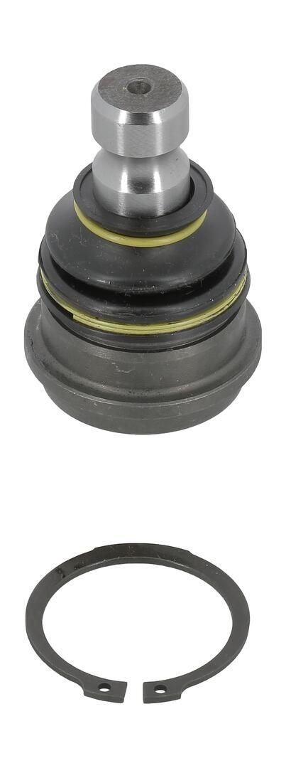 MOOG HY-BJ-2629: Pallonivel 20mm