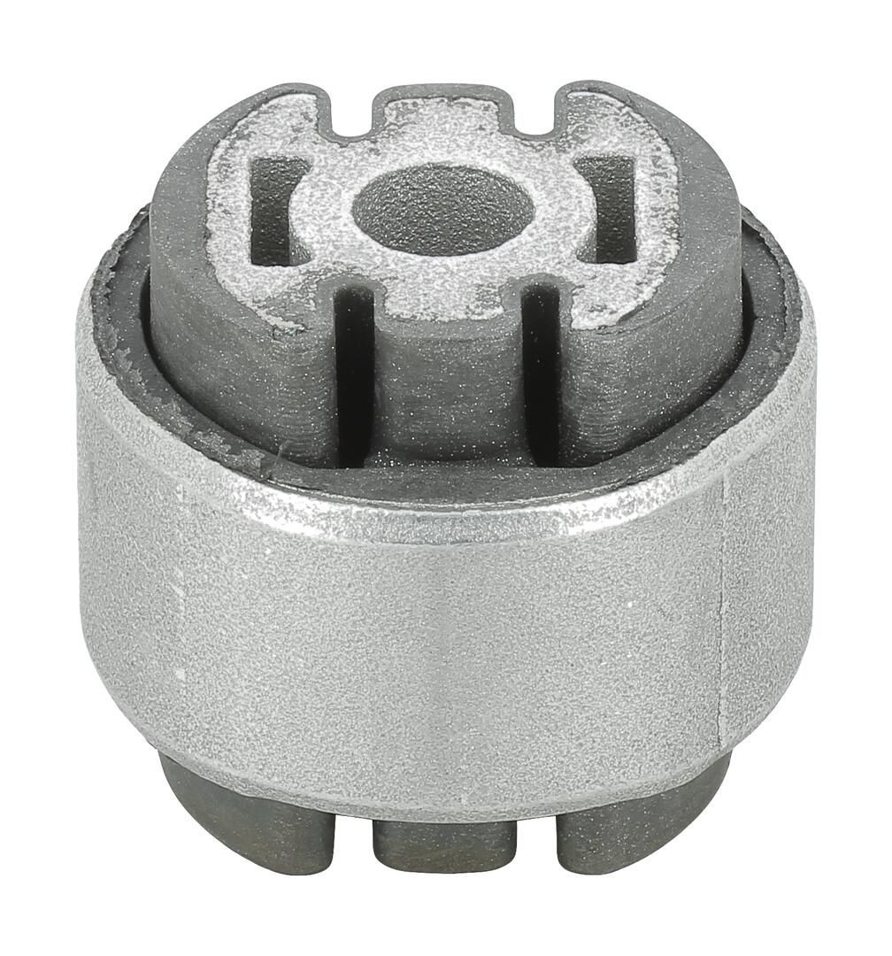 MOOG LN-SB-4864: Tukivarren hela