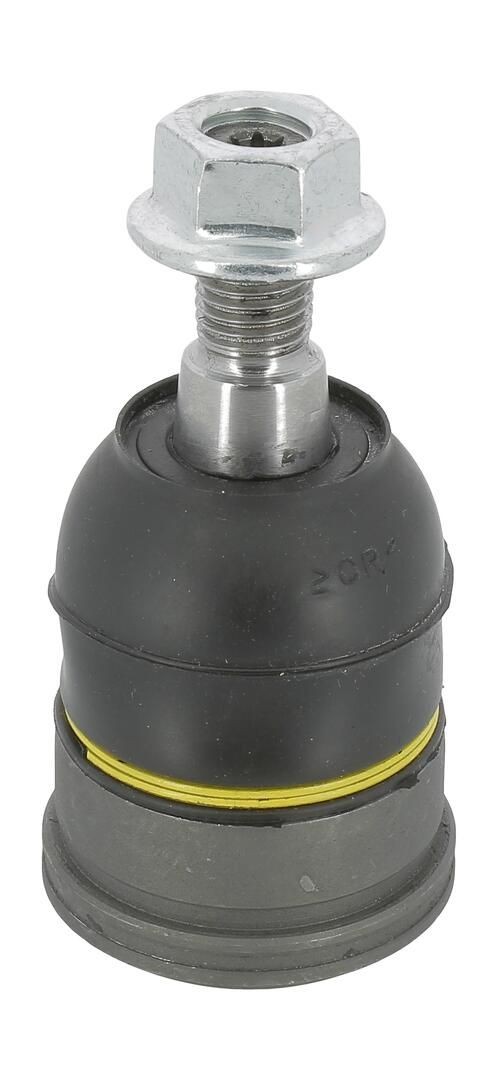 MOOG ME-BJ-5150: Pallonivel 14,6mm