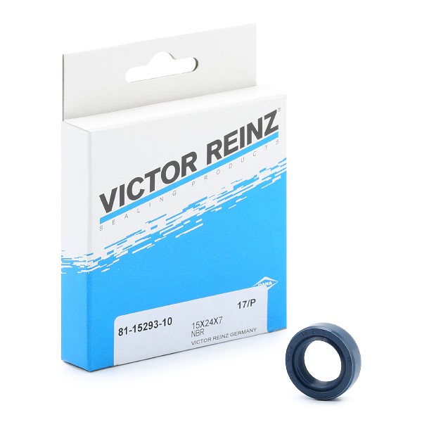 REINZ 81-15293-10: Bague d'échantéité, boîte de vitesses manuelle