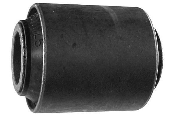 MOOG NI-SB-1372: Tukivarren hela