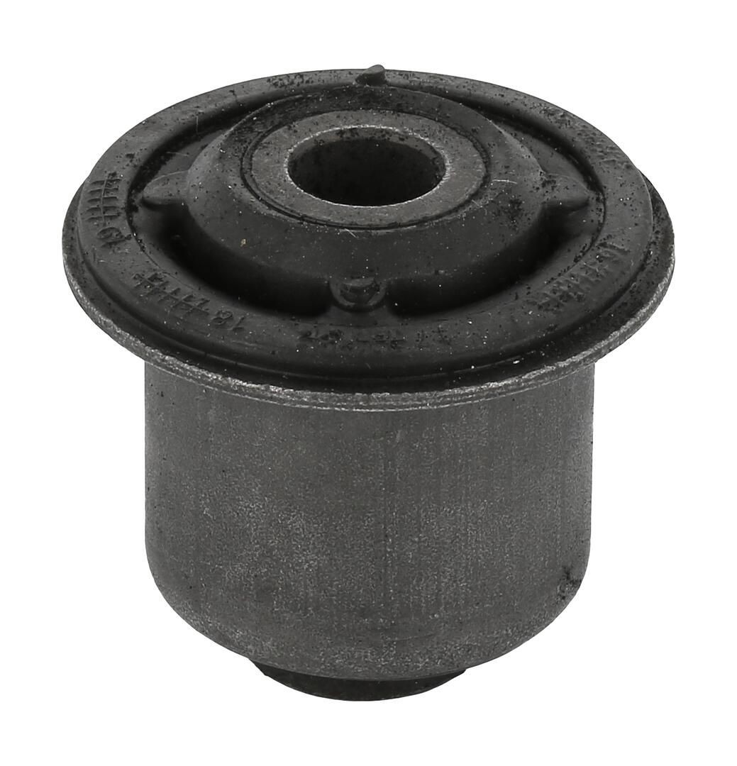 MOOG RE-SB-3746: Tukivarren hela