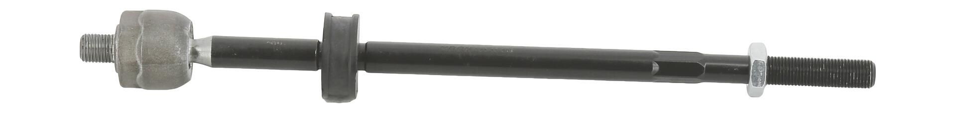 MOOG VO-AX-7138: Raidetangon pää, suora 361mm