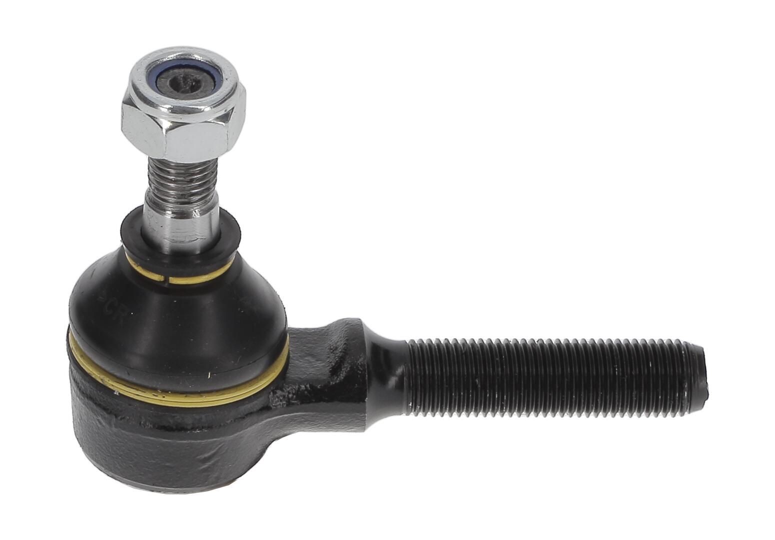 MOOG VO-ES-0617: Styrled 90mm