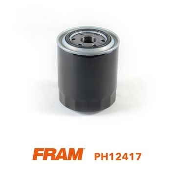 FRAM PH12417: Ölfilter