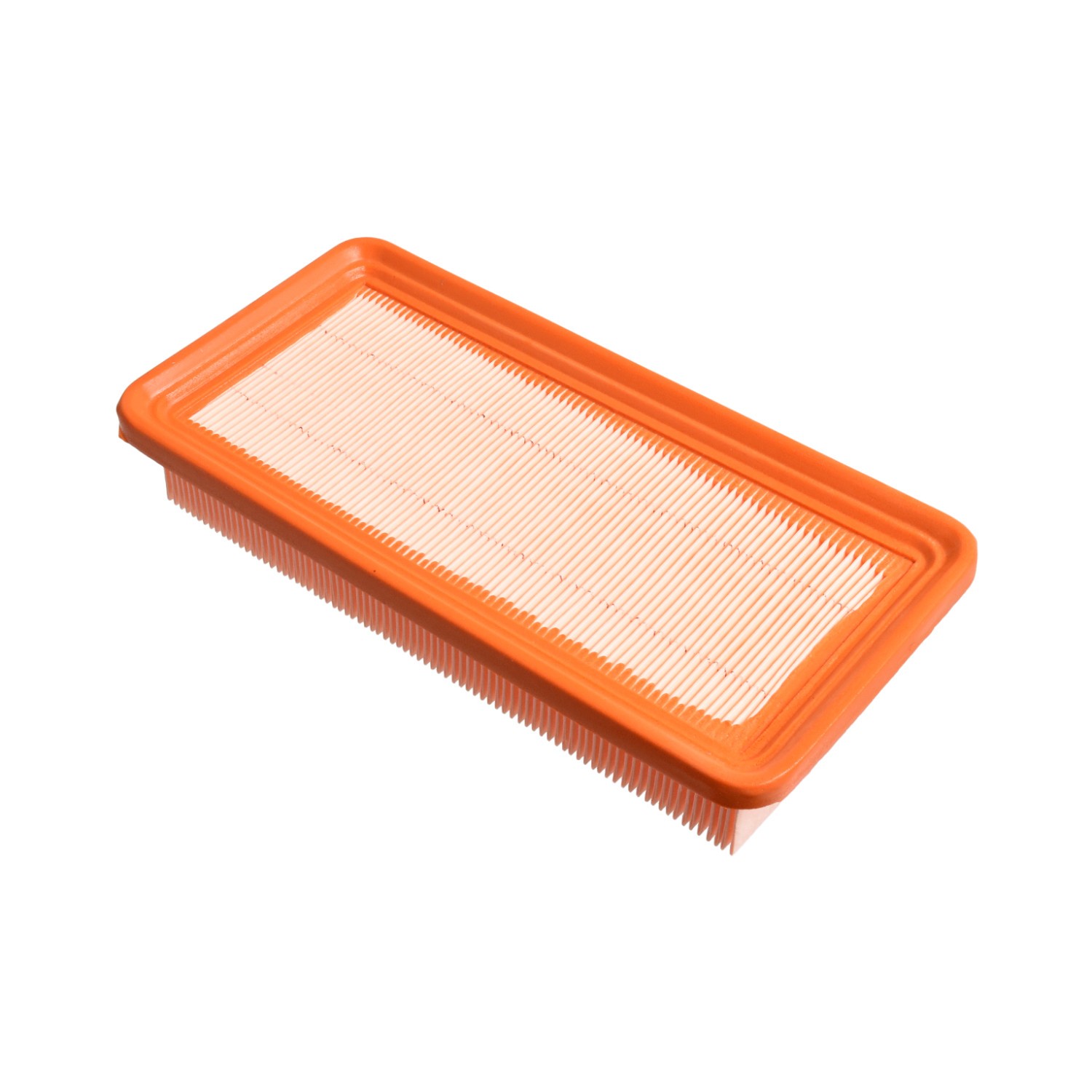 FEBI BILSTEIN 183891: Filtro aria