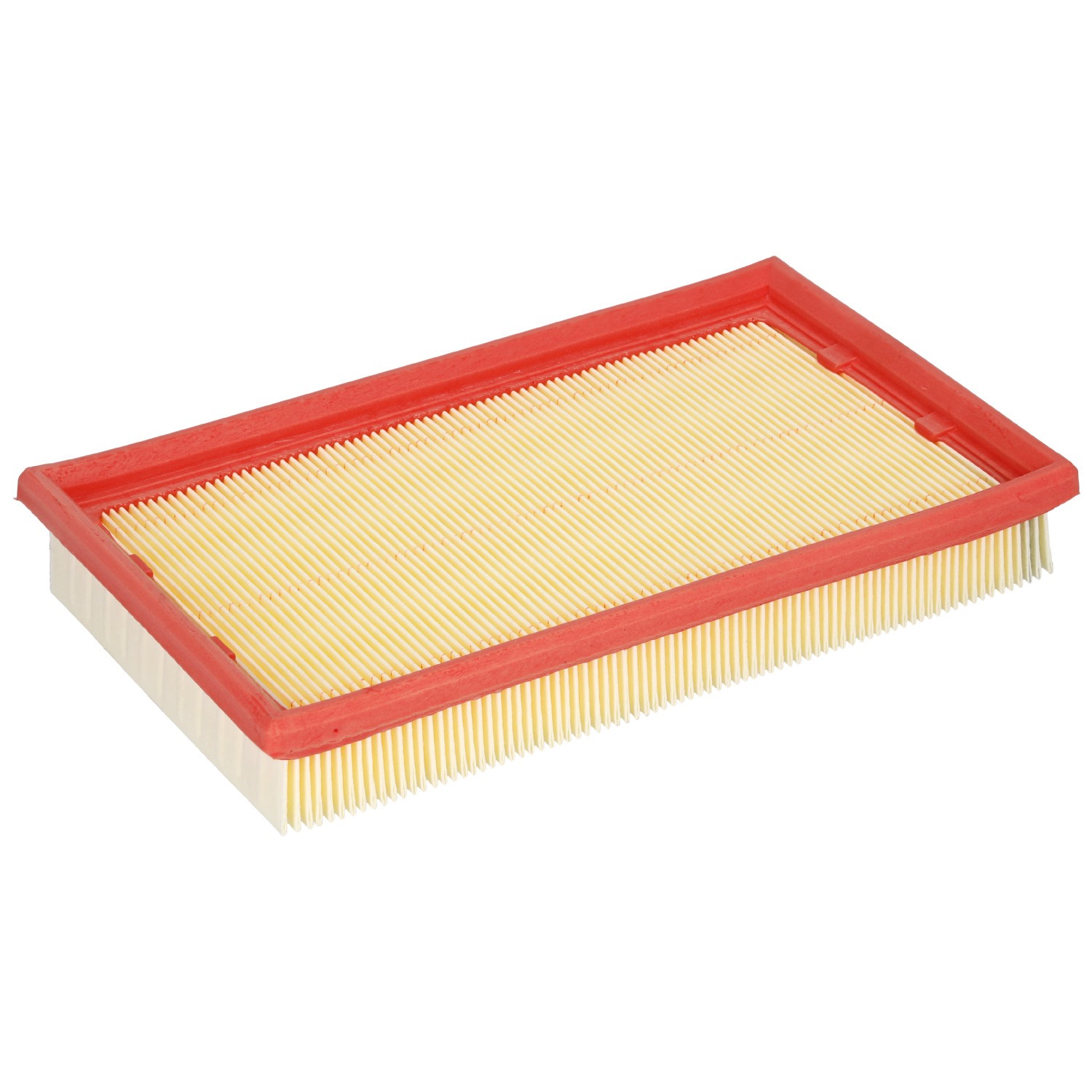 FEBI BILSTEIN 183894: Luchtfilter