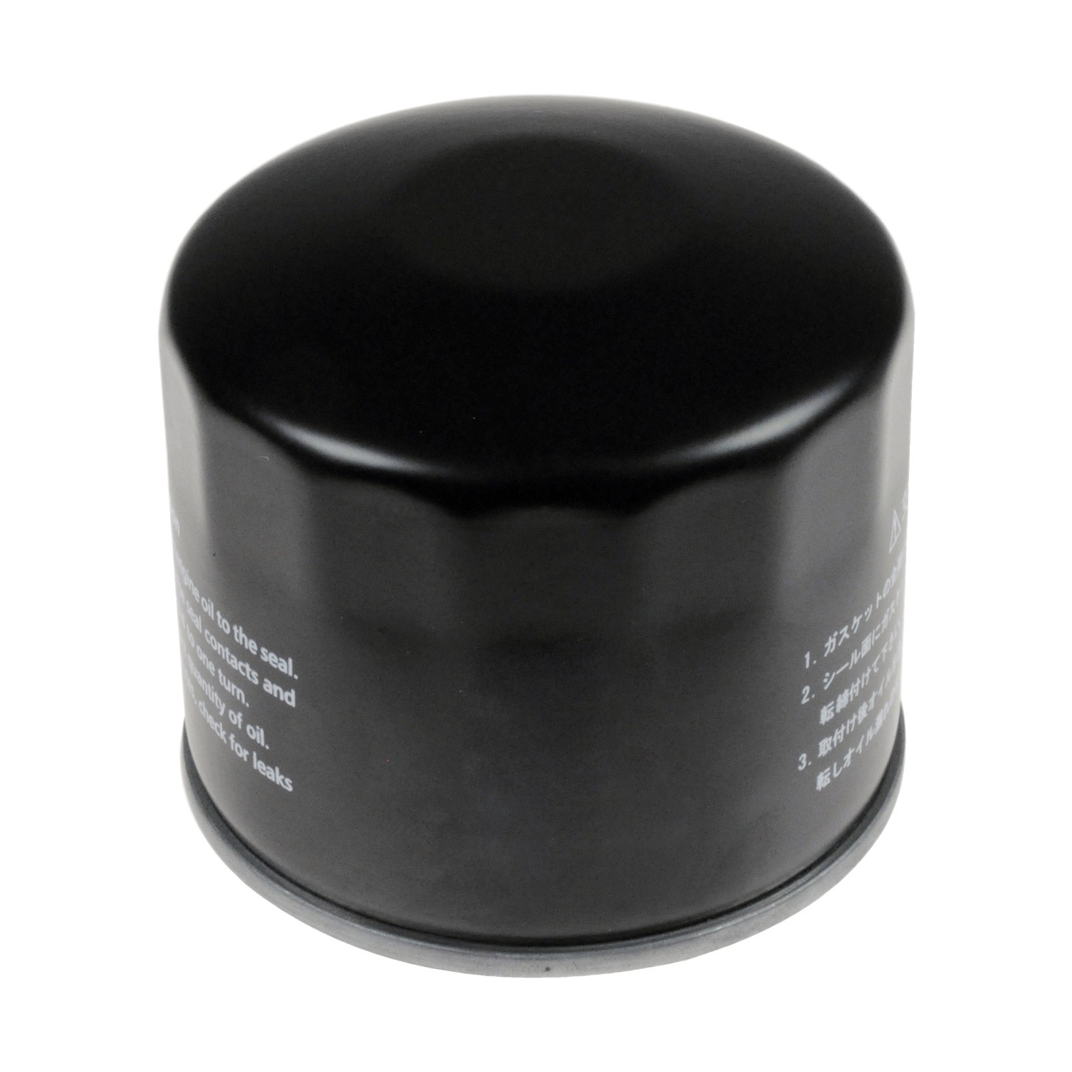 FEBI BILSTEIN 183932: Õlifilter