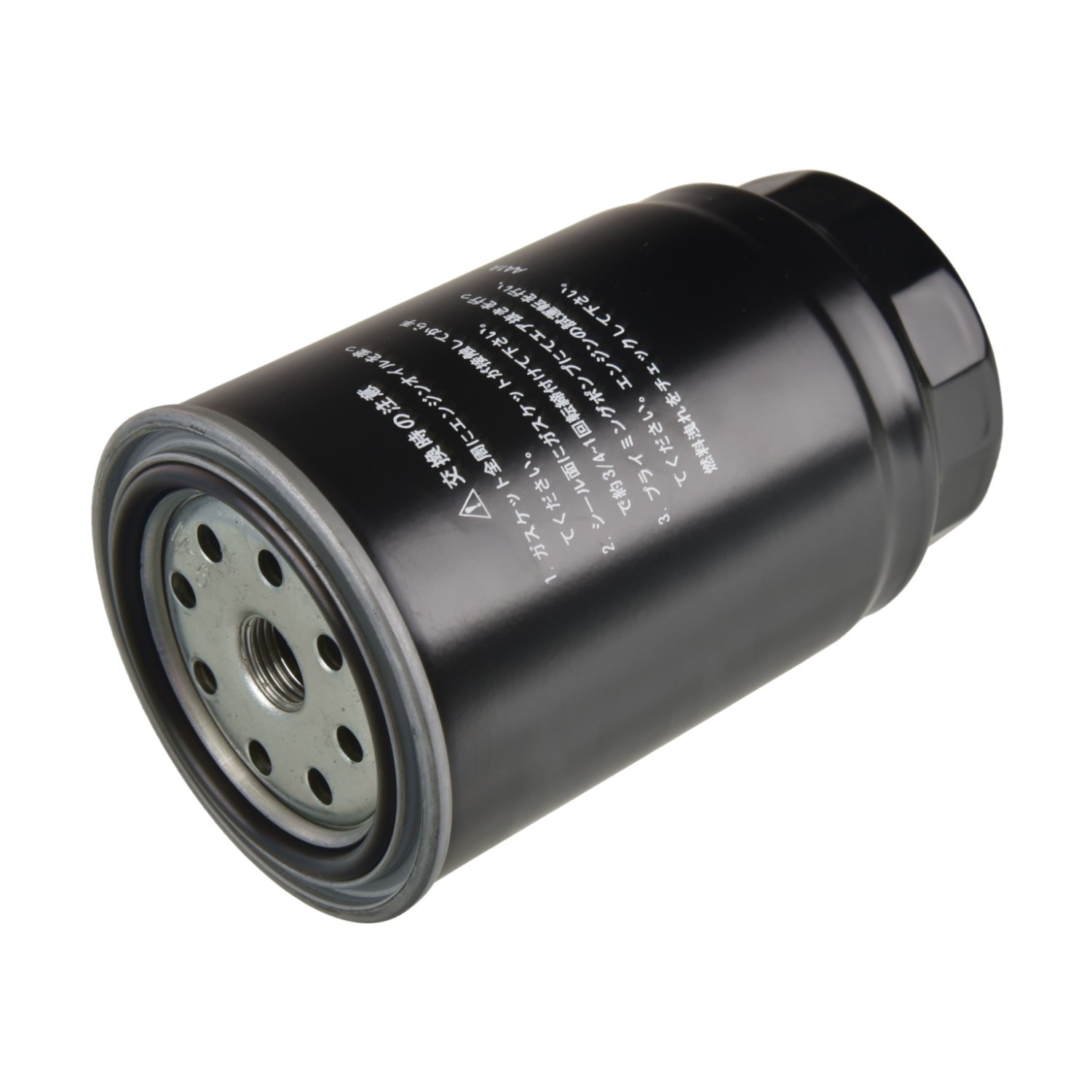 FEBI BILSTEIN 184053: Kraftstofffilter