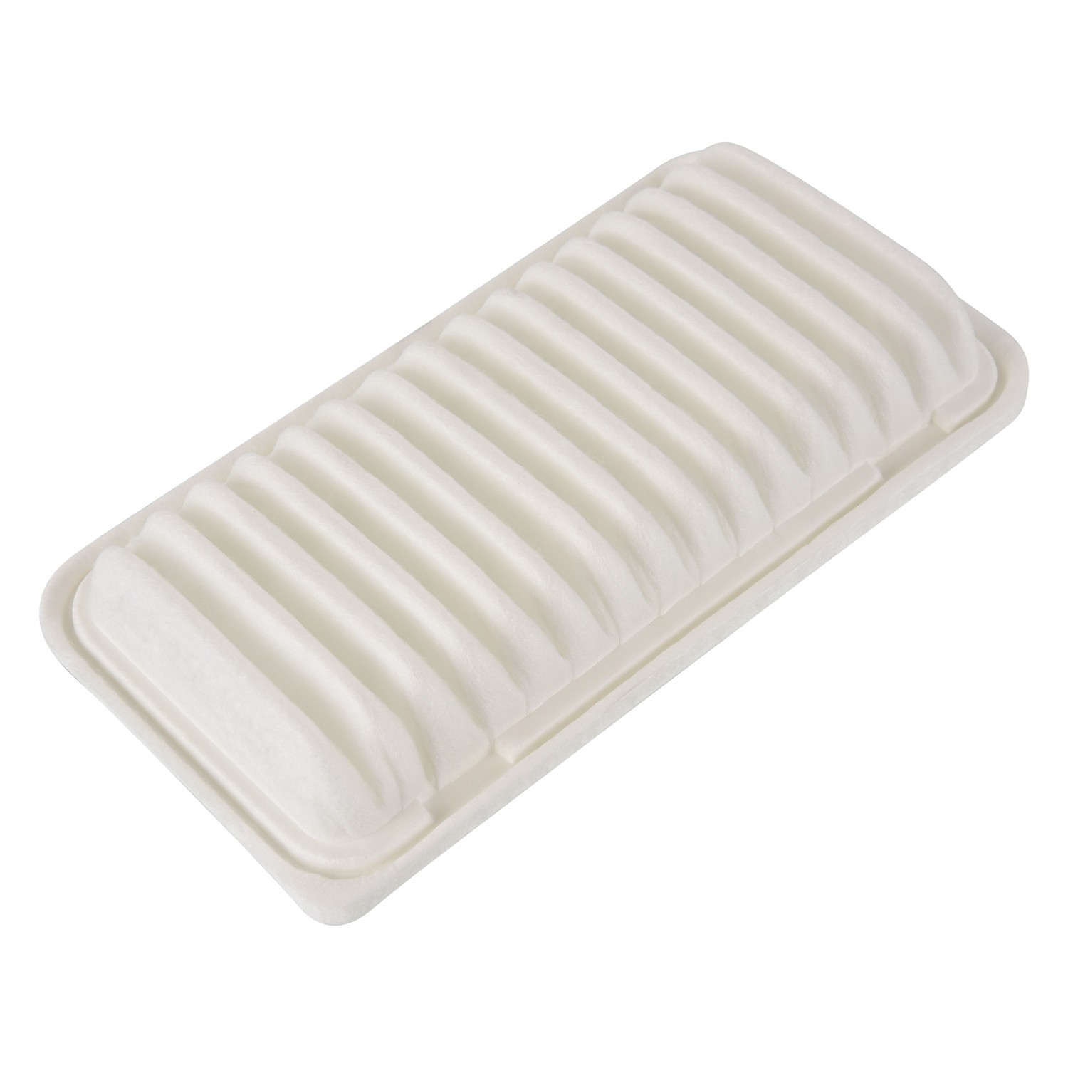 FEBI BILSTEIN 184129: Въздушен филтър