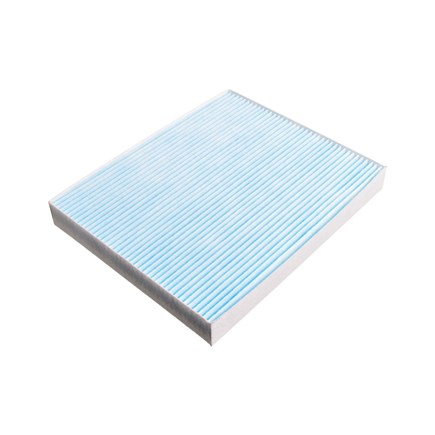 FEBI BILSTEIN 184182: Filtro de habitáculo Filtro antipolen