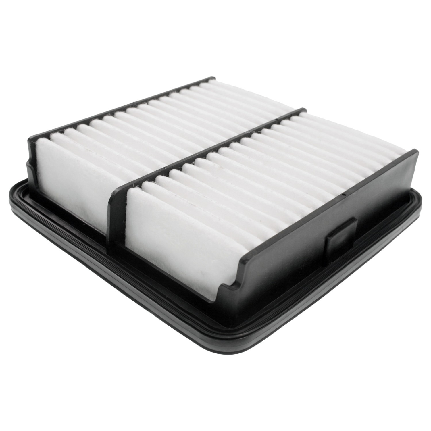 FEBI BILSTEIN 184282: Filtro aria