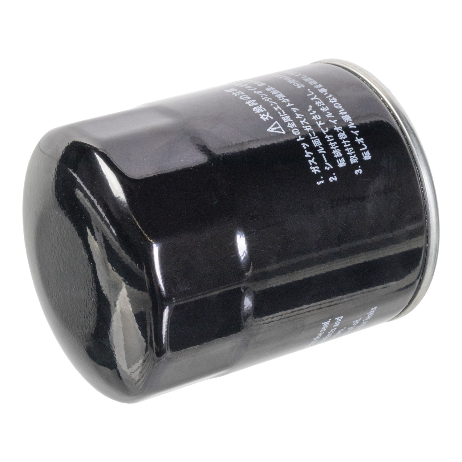 FEBI BILSTEIN 184443: Olajszűrő