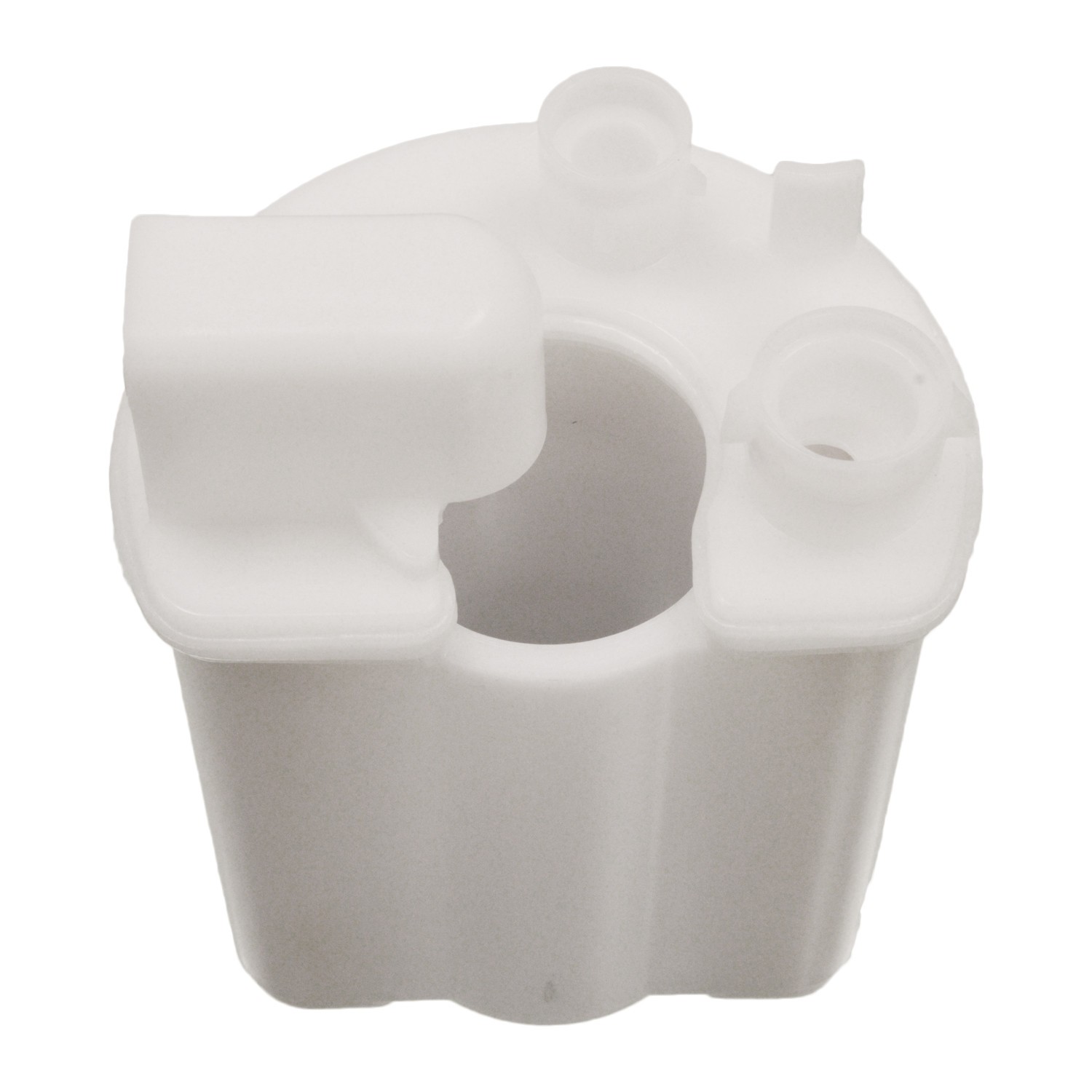 FEBI BILSTEIN 184641: Brandstoffilter