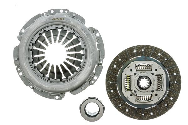 AISIN KE-BM17: Clutchsett