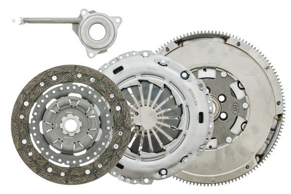 AISIN SCKE-VG92R: Spojková sada