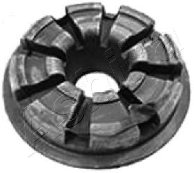 ASHIKA SMA0490: Fjærbeinslager bakaksel begge sider, øvre