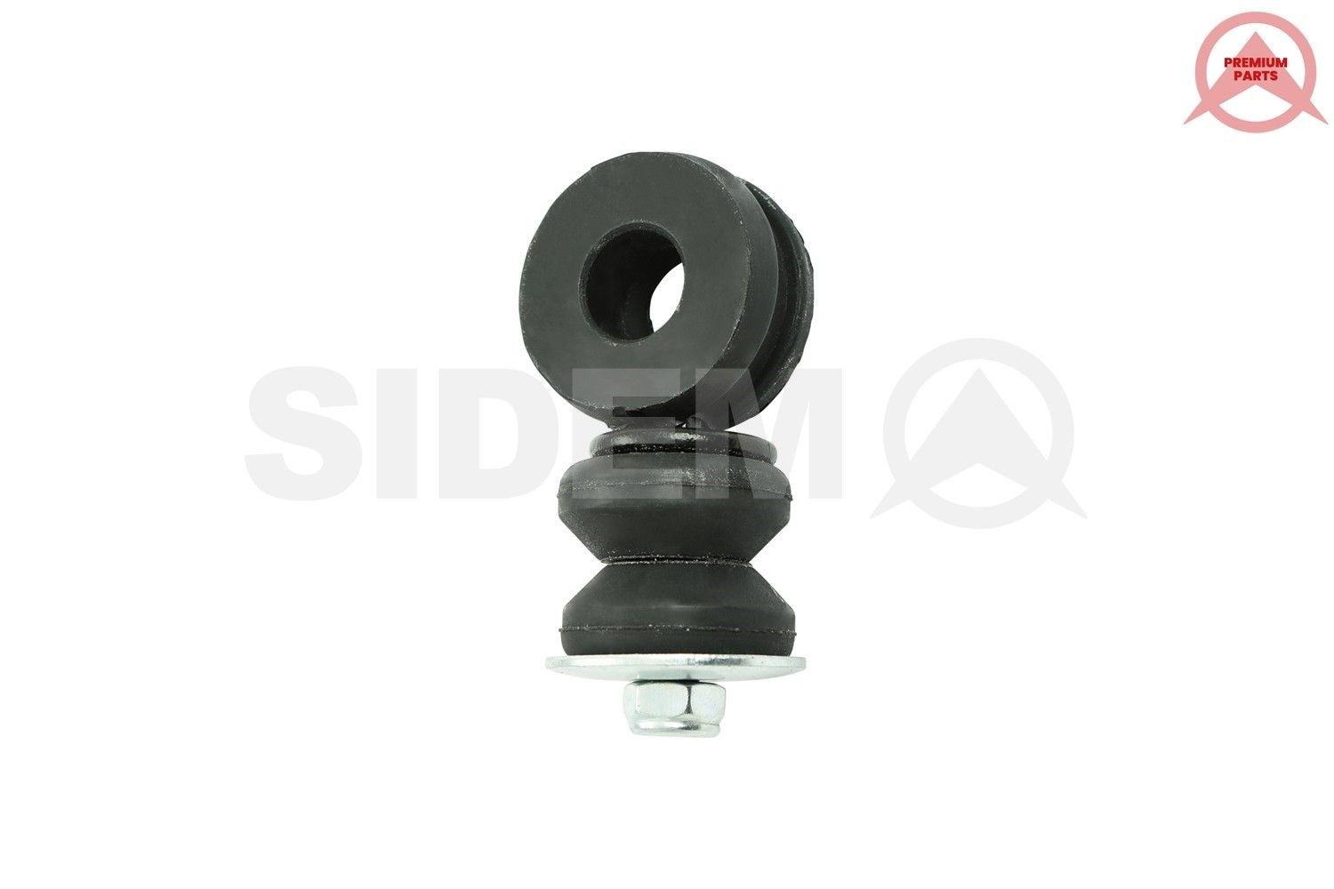 SIDEM 63360: Stabilisatorstag ytre, framaksel, 81mm