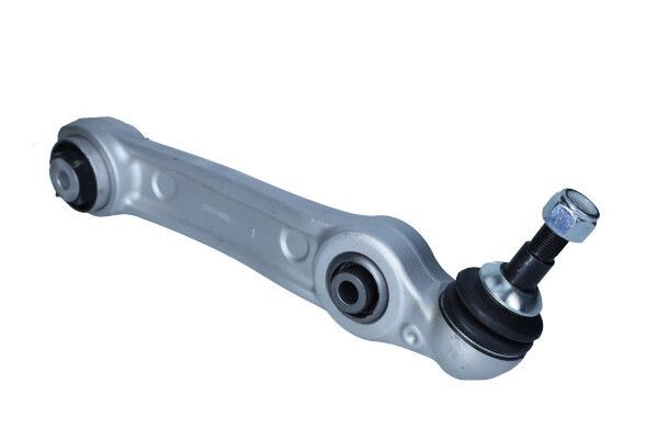 MAXGEAR 72-6240 Querlenker Vorderachse, links, hinten, unten, Stahlguss
