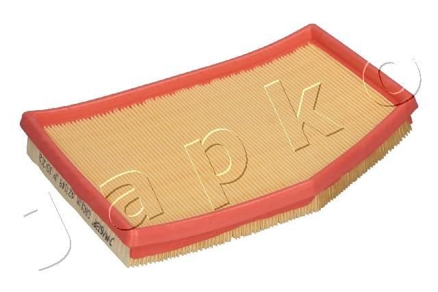 JAPKO FA-0801JM: Õhufilter