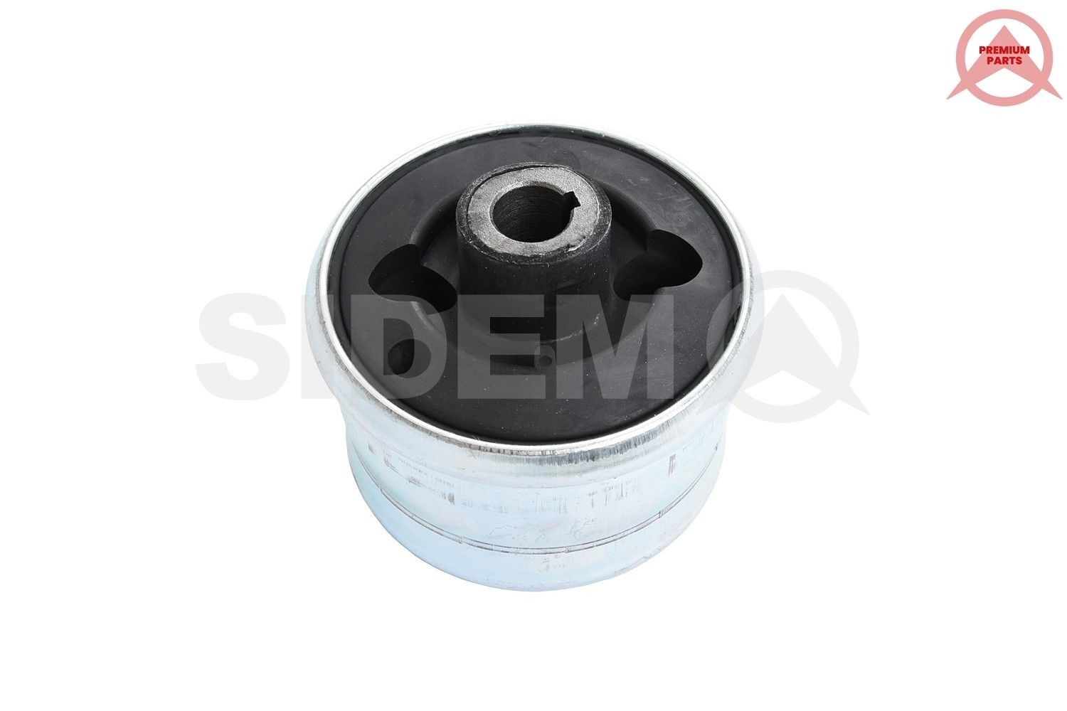 SIDEM 801620: Feste, styrestag bak, framaksel