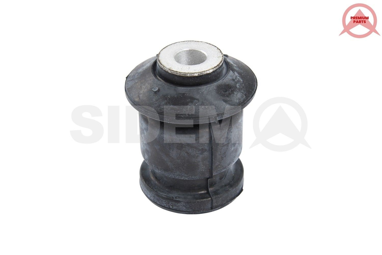 SIDEM 819633: Tukivarren hela Edessä, Etuakseli, ala