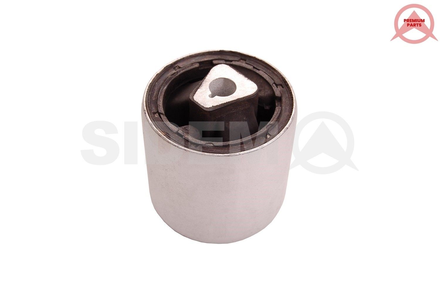 SIDEM 821631: Tukivarren hela Edessä