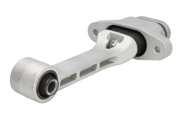 YAMATO I50628YMT: Felfüggesztés, motor hátsó, elöl