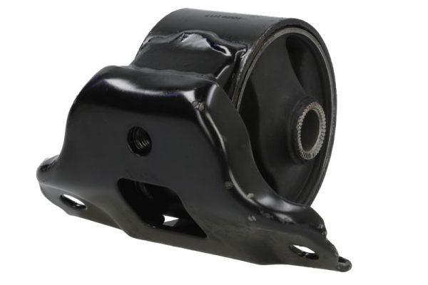 YAMATO I50629YMT: Felfüggesztés, motor bal, jobb, elöl