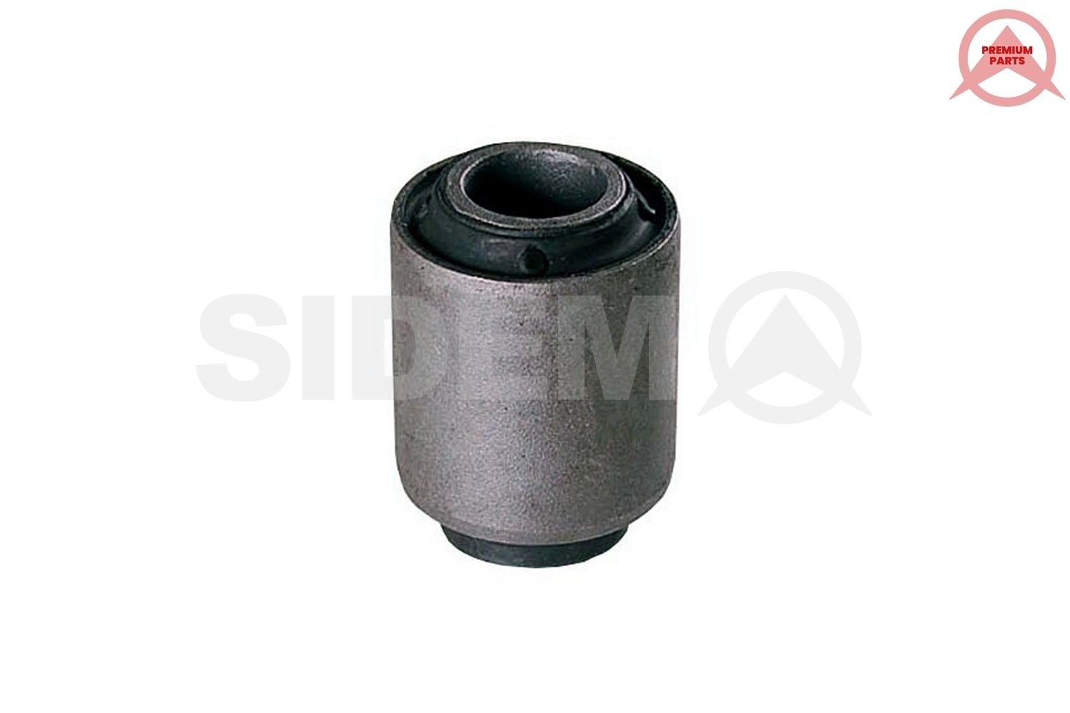 SIDEM 841614: Länkarmsbussning Framaxel mitten