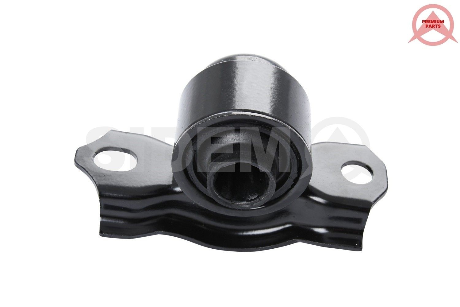 SIDEM 841621: Tukivarren hela Takana, Etuakseli, oikea