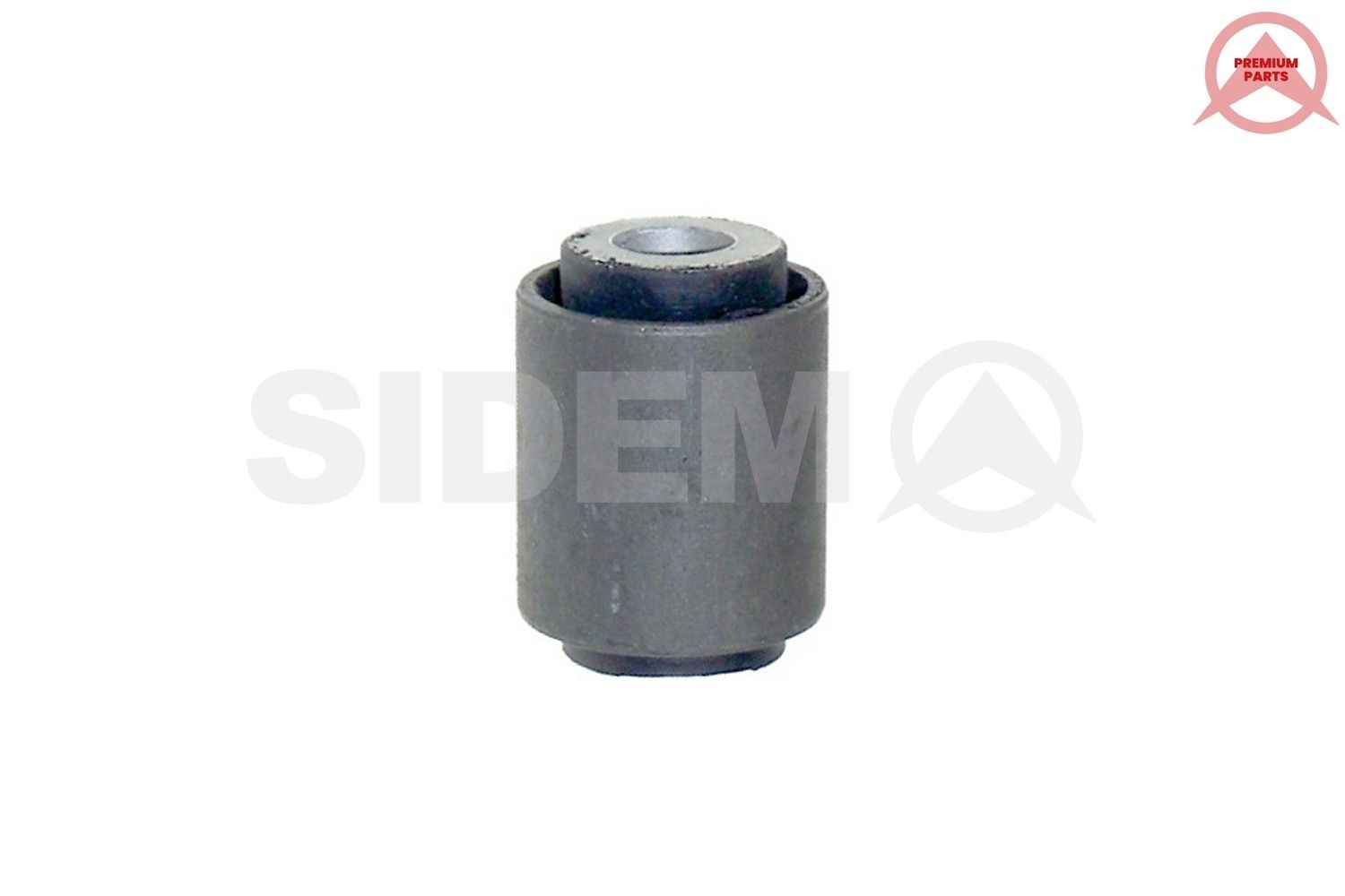 SIDEM 849704: Tukivarren hela Taka-akseli