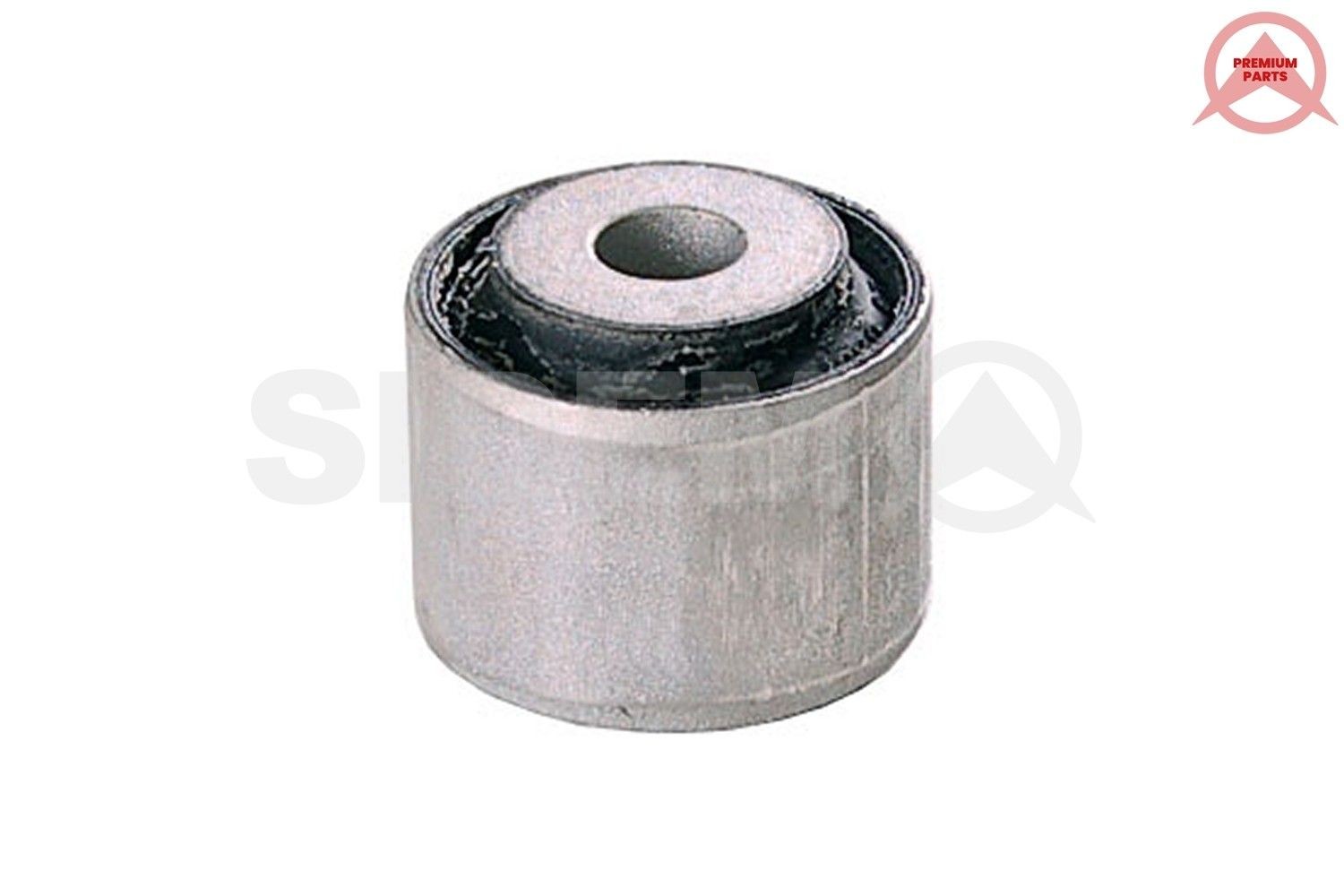 SIDEM 849711: Tukivarren hela Taka-akseli, ylä