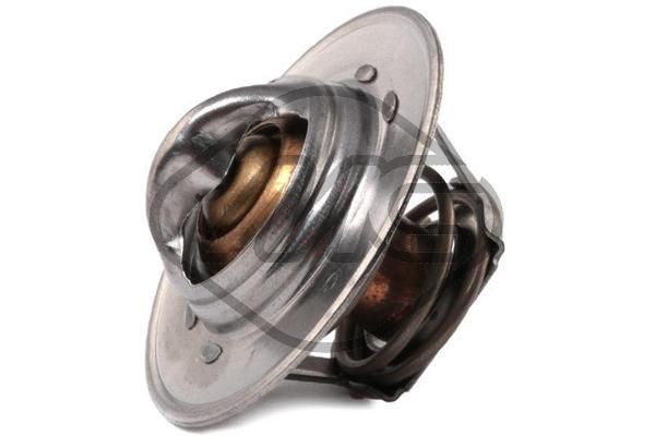 Metalcaucho 30968: Termostaat, Jahutusvedelik 92°C, koos tihenditega