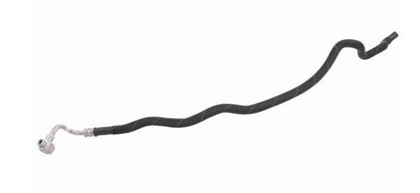 MTR 12203978: Хидравличен маркуч, кормилно управление от кормилната кутия към охл. тръба