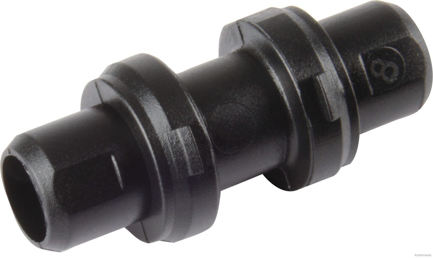 HERTH+BUSS ELPARTS 51271369: Inbinari, conducte