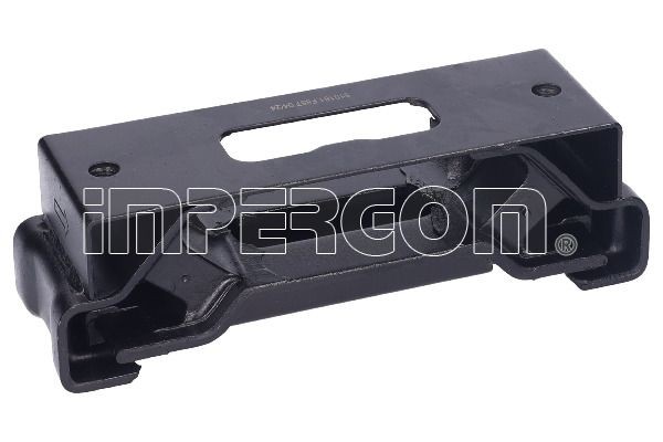 ORIGINAL IMPERIUM 610161: Zaveseni motoru zadní, přední osa