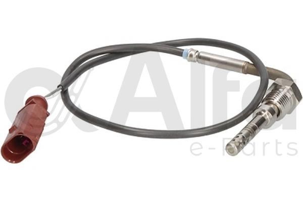 Alfa e-Parts AF09916: Andur, heitgaasitemperatuur