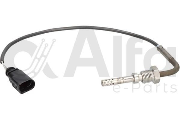 Alfa e-Parts AF09992: Andur, heitgaasitemperatuur