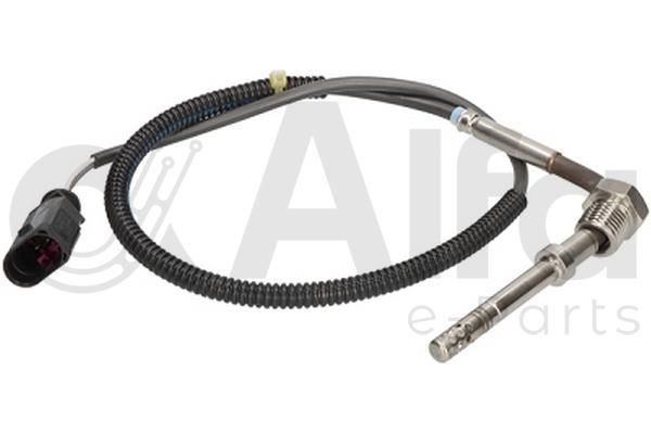 Alfa e-Parts AF10149: Andur, heitgaasitemperatuur