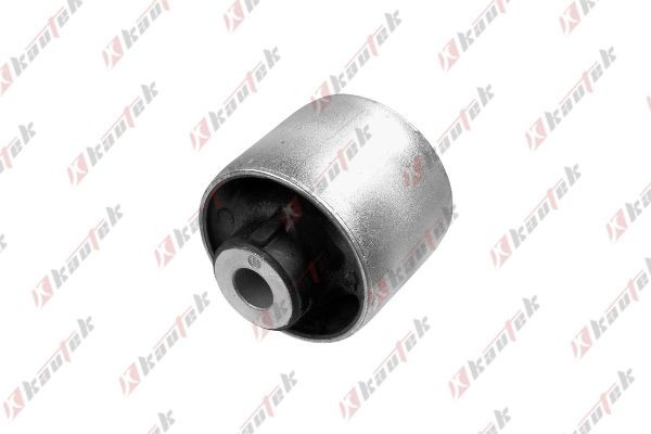 KAUTEK BM-BS085 Lagerung, Lenker Vorderachse