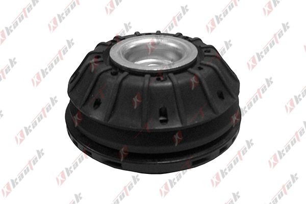 KAUTEK OP-SM011: Jousijalan tukilaakeri Etuakseli, oikea, Etuakseli, vasen